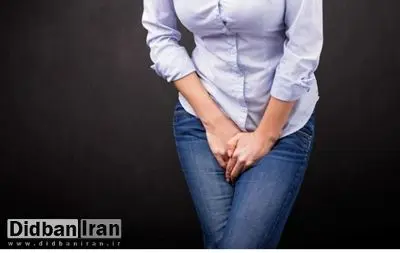 سوزاک ؛ علائم، عوارض، پیشگیری و درمان/ سوزاک چیست و چگونه درمان می شود؟