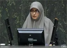 تعیین تکلیف لایحه تامین امنیت مستلزم نظر آیت الله آملی لاریجانی