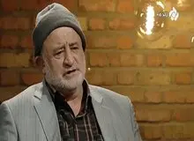 پاسخ قاضی‌پور به مواضع ضد زنانش در صداوسیما