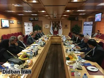 دبیرکل سازمان جهانی گمرک: گمرک ایران یک الگوی موفق جهانی است