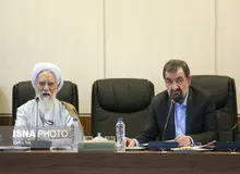 موحدی کرمانی: از قوه قضاییه توقع است تا با جدیت و قاطعیت با مفسدان اقتصادی برخورد کند