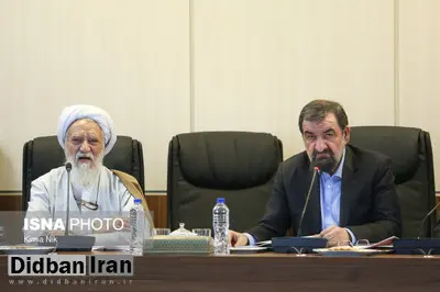 موحدی کرمانی: از قوه قضاییه توقع است تا با جدیت و قاطعیت با مفسدان اقتصادی برخورد کند