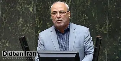 تذکر تند حاجی لیگانی خطاب به قالیباف؛ چرا برای خودتان هزینه درست می‌کنید؟ من برای شما هم دلم می‌سوزد/ رئیس مجلس: تذکر وارد نیست