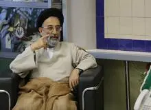 واکنش موسوی لاری به انتشار لیست‌های جعلی: لیست مورد تایید خاتمی نداریم/ در ۱۶۰ حوزه رقابتی وجود ندارد/ائتلاف با اصولگرایان خودکشی سیاسی است