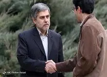 چرا خبری از افشاگری «فریدون‌عباسی» نشد؟!

