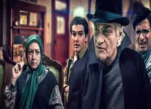 روایتی از یک مصاحبه بی سرانجام با فتحعلی اویسی / دیجیتالم کجا بود؟!