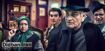 روایتی از یک مصاحبه بی سرانجام با فتحعلی اویسی / دیجیتالم کجا بود؟!