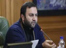 تعطیلی شنبه‌ها به جای پنجشنبه‌ها منع شرعی ندارد