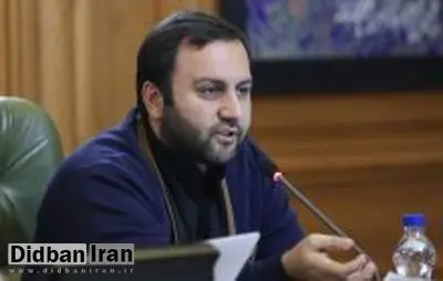 تعطیلی شنبهها به جای پنجشنبهها منع شرعی ندارد