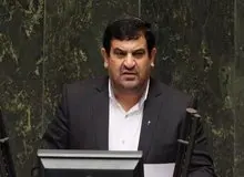 نماینده مجلس: با این بودجه چگونه می خواهید طرح رتبه بندی معلمان را اجرا کنید؟
