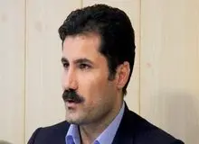 عضو فراکسیون امید مجلس: تفکر و رویکرد نظامی‌گری برای حضور در عرصه سیاست منع شده است