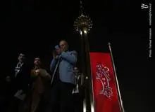 جزییات پخش زنده اختتامیه فیلم فجر از تلویزیون