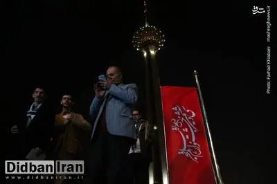 جزییات پخش زنده اختتامیه فیلم فجر از تلویزیون
