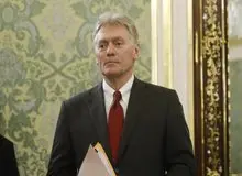 کرملین: برنامه‌ای برای سفر پوتین به ترکیه وجود ندارد