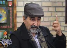 تقی آزاد ارمکی: اگر رهبری کاری به مشارکت در انتخابات نداشته باشد جمهوری اسلامی ۵ سال بعد از بین می‌رود

