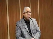 جعفرزاده ایمن‌آبادی: آقای رئیسی! شما ۳۰سال در قوه قضائیه حضور داشتی، برای مبارزه با فساد چه کردی؟/ مگر امثال طبری زائیده کدام سیستم است؟