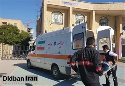 جزئیات ‌جدید از مصدومان و جانباختگان ‌مراسم تشییع شهد‌ا| ۳۲ نفر جان باختند / ۱۹۰ نفر مجروح شدند

