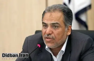 خزانهداری کل کشور: یک میلیون ملک دولتی برای مولدسازی شناسایی شد