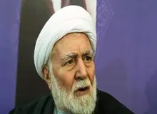  انصاری‌راد: تایید صلاحیت قالیباف در ذهن مردم شائبه ایجاد کرد، تکلیف پرونده فساد اقتصادی شهرداری مشخص شود