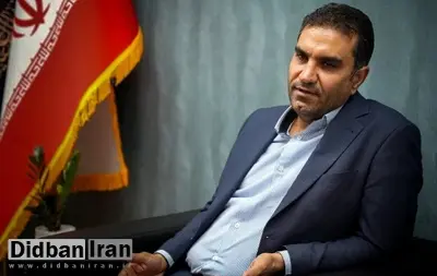 نماینده مجلس: مذاکره برای رفع فیلترینگ در دانشگاه‌ها ادامه دارد