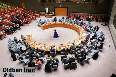 آغاز جلسه اضطراری شورای امنیت درباره حملات اسرائیل به ایران/ معاون دبیرکل: سازمان ملل هرگونه اقدام نظامی علیه یک کشور دیگر را محکوم میکند