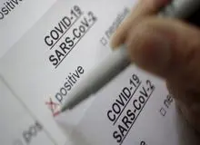 جعل‌کنندگان جواب تست کرونا شش ماه تا سه سال حبس می گیرند