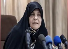 ایران تحریم‌های کانادا علیه مقام‌های ایرانی را محکوم کرد