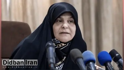 ایران تحریم‌های کانادا علیه مقام‌های ایرانی را محکوم کرد