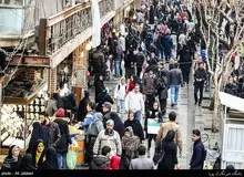 افزایش سن ازدواج عامل اصلی کاهش جمعیت در کشور 
