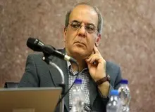 عباس عبدی: بازگشت به اصل انقلاب، یعنی بازگشت به خواست مردم/ حق انتخاب مردم، محدود شده است
