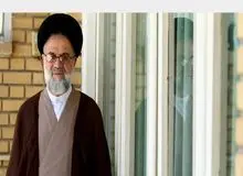 در انتخابات مجلس اول نهضت‌ آزادی، ملی‌مذهبی‌ها و خلق مسلمان نماینده داشتند/ در مجلس اول و در ماجرای اشغال سفارت امریکا مرحوم یدالله سحابی و محمد منتظری خواستار مذاکره مستقیم با آمریکا شدند که رای نیاورد