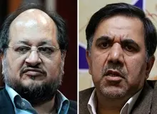 انتقاد عباس آخوندی از وعده پوپولیستی شریعتمداری برای تقسیم عواید فروش نفت: کسی که قرار بود نفت را بر سر سفره مردم بیاورد، مردم را بر سفره فقر و بدبختی نشاند