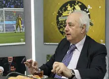 انقلابیون از سرنگونی سریع نظام پادشاهی غافلگیر شدند/ معاون سازمان برنامه و بودجه، وقوع انقلاب را پیش بینی کرده بود