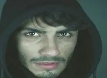 مهراد جم خواننده تازه از راه رسیده چطور مشهور شد؟