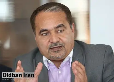 سید حسین موسویان: خدا نکند به نفت در برابر غذا برسیم

