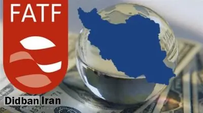 مخالفان FATF با بد و بیراه گفتن نمی‌توانند ما را از رای‌مان منصرف کنند
