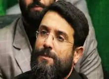 اثر تازه خواننده سلام فرمانده +ویدیو