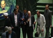 چه کسانی پشت پرده حمله به زنگنه هستند؟ 