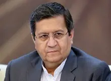 کره جنوبی «قسطی» به ایران پول می هد/ همتی: مذاکرات با عراق، عمان و ژاپن را هم آغاز کرده ایم