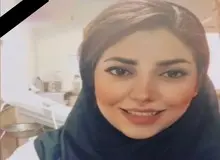 درگذشت یازدهمین رزیدنت پزشکی بر اثر کرونا در هشت ماه