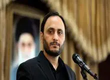 بهادری جهرمی: نقدینگی کشور کاهش پیدا کرده است/ نهضت ملی مسکن شتاب می‌گیرد