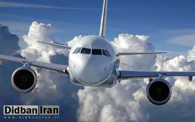 مذاکره ایران با ۴ کشور اروپایی برای لیزینگ هواپیما
