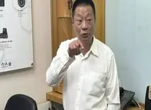 تایوان در پرونده انفجار پیجرهای لبنان، از دو نفر بازجویی کرد