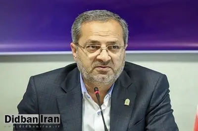 درگیری یک هفتهای بر سر تغییر ساعت مدارس