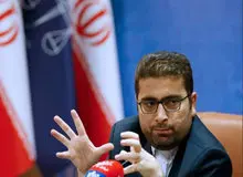 سلطان لیموترش و لیمو شیرین کیست؟