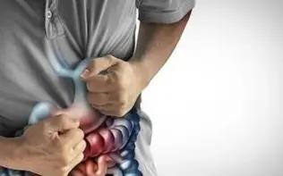 آیا بیماری التهابی روده‌ی شما واقعاً ناشی از استرس است؟