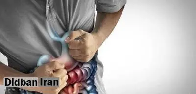آیا بیماری التهابی رودهی شما واقعاً ناشی از استرس است؟