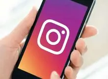 متا: حدود ۴۵۰ هزار حساب زیر ۱۶ سال در اینستاگرام و فیسبوک، غیر فعال می‌شود