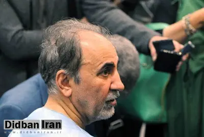 تخلفات صداوسیما در گزارش اتهامات نجفی چه مجازاتی دارد؟