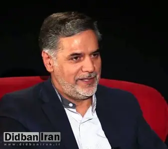 نقوی حسینی: اگر همه نامزدها هم بمانند بازهم رئیسی با اختلاف بالا رئیس جمهور می شود